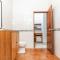 Esty House