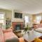 Historic Poughkeepsie Home Near Arlington and Vassar