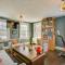Historic Poughkeepsie Home Near Arlington and Vassar