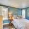 Historic Poughkeepsie Home Near Arlington and Vassar