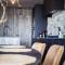 Holiday Home in Somme Leuze for 7 Person