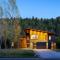 The Iron Creek Residence - جاكسون