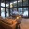 The Iron Creek Residence - 杰克逊