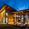 The Iron Creek Residence - 杰克逊