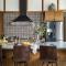 The Iron Creek Residence - 杰克逊