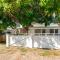 The Little Beach Cottage