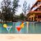 Coriacea Beachfront Boutique Phuket Resort - SHA Plus