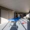 Family Fun Ping Pong, Bbq, Walk To Park Nearby