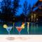 Coriacea Beachfront Boutique Phuket Resort - SHA Plus