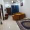 Dtasek Homestay Gua Musang