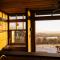 Drifter Studio at Basalt Luxury Accommodation - Canobolas