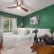 Havana Hideaway 3BR Home with Private Pool and Dedicated Office - سانت أوغيستين