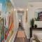 Havana Hideaway 3BR Home with Private Pool and Dedicated Office - سانت أوغيستين