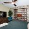 Havana Hideaway 3BR Home with Private Pool and Dedicated Office - سانت أوغيستين
