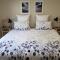 Nambucca Beach House