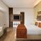 Ramada by Wyndham Chennai Egmore
