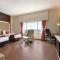 Ramada by Wyndham Chennai Egmore