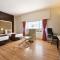 Ramada by Wyndham Chennai Egmore