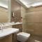 Ramada by Wyndham Chennai Egmore