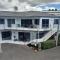 Abode Motel