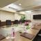 Ramada by Wyndham Chennai Egmore