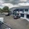 Abode Motel