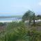 Nambucca Beach House