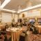 Ramada by Wyndham Chennai Egmore