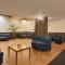 Ramada by Wyndham Chennai Egmore