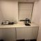 London loft by let it b travel - Londýn