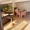 London loft by let it b travel - Londýn
