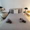 London loft by let it b travel - Londýn