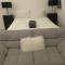 London loft by let it b travel - Londýn