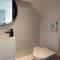 London loft by let it b travel - Londýn