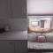 London loft by let it b travel - Londýn