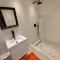 London loft by let it b travel - Londýn