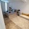 London loft by let it b travel - Londýn