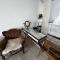 London loft by let it b travel - Londýn