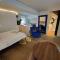 London loft by let it b travel - Londýn