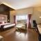 Ramada by Wyndham Chennai Egmore