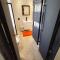 London loft by let it b travel - Londýn