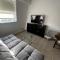 London loft by let it b travel - Londýn