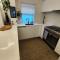 London loft by let it b travel - Londýn