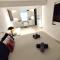 London loft by let it b travel - Londýn