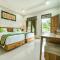 Esty House