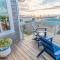 Rockaway Getaway - روكواي بيتش