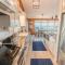 Rockaway Getaway - روكواي بيتش
