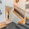 Rockaway Getaway - روكواي بيتش