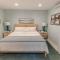 Rockaway Getaway - روكواي بيتش