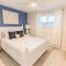 Rockaway Getaway - روكواي بيتش